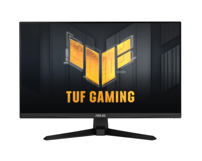 Monitor Asus TUF Gaming VG259Q5A (90LM0BL1-B01O71)