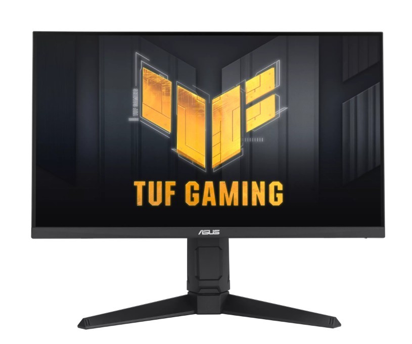Monitor Asus TUF Gaming VG259QL5A (90LM0BK0-B01O71)