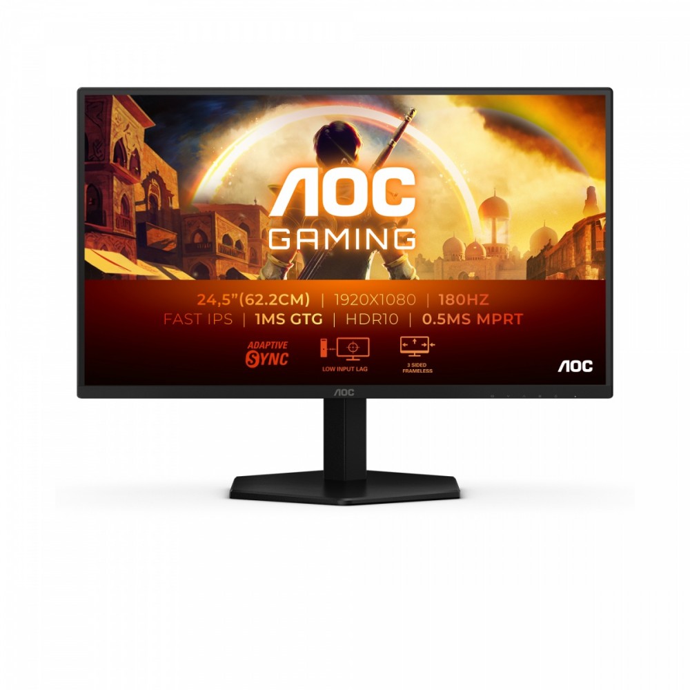 Monitor AOC 25G42E | 25G42E |