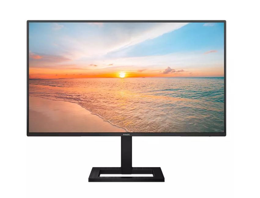 Philips 1000 series 27E1N1600AE/00 Monitors 27&quot