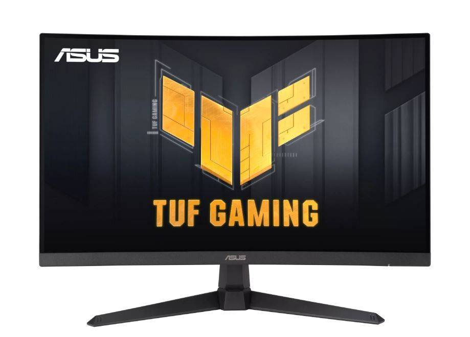 Monitor Asus TUF Gaming VG27VQM1B (90LM0A81-B01170)