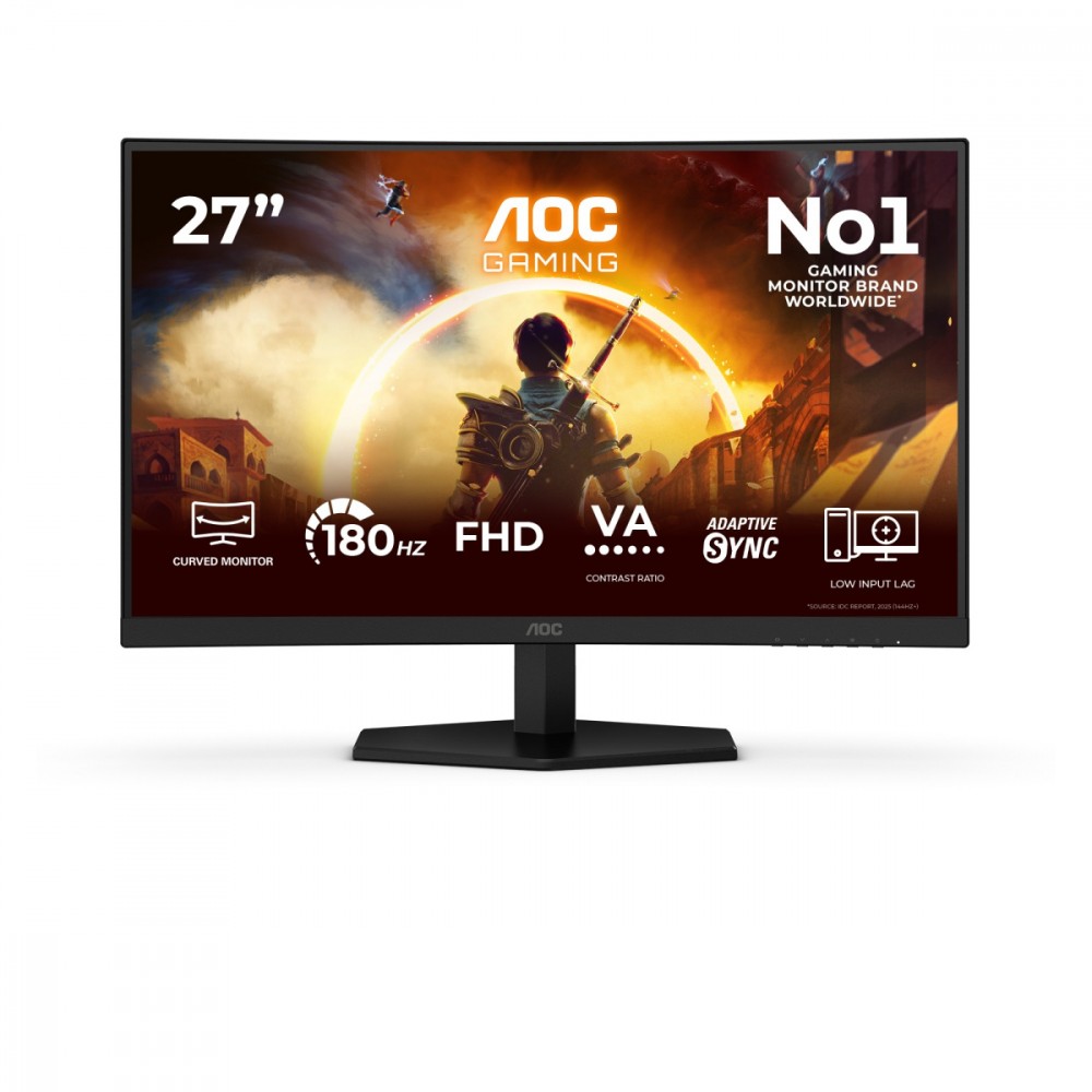 Monitor AOC C27G42FE | C27G42FE |