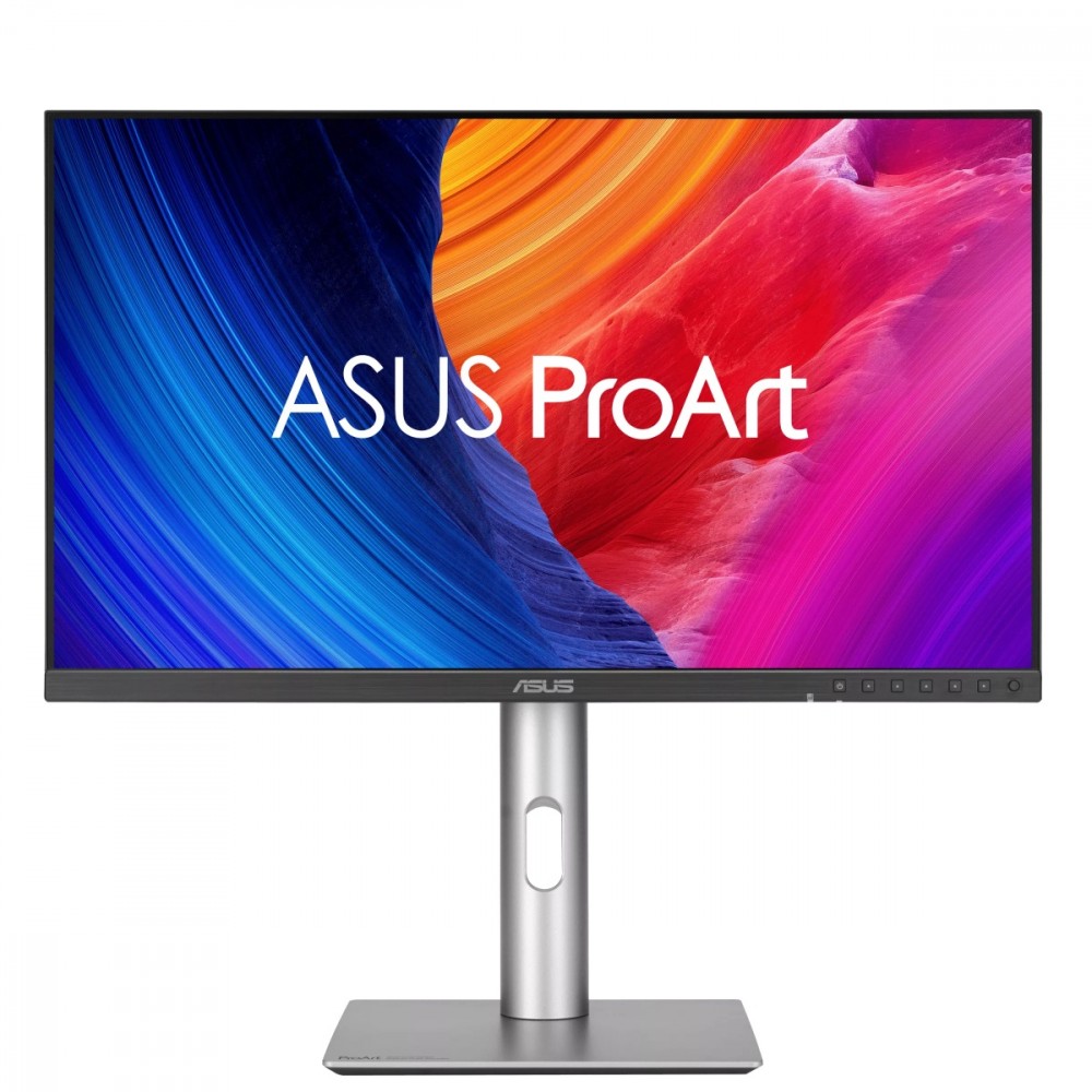 Monitor Asus ProArt PA278CGRV (90LM06Q1-B01K71) |