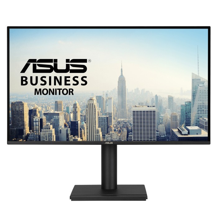 Asus Monitor 27 inch VB27AQ DP