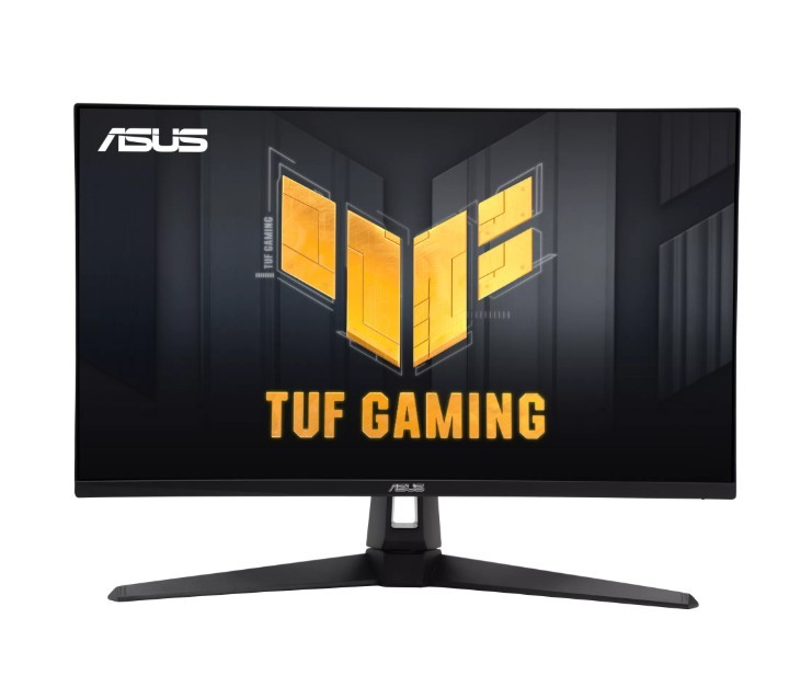 Monitor Asus TUF Gaming VG27UQ1A (90LM0AR0-B01371)