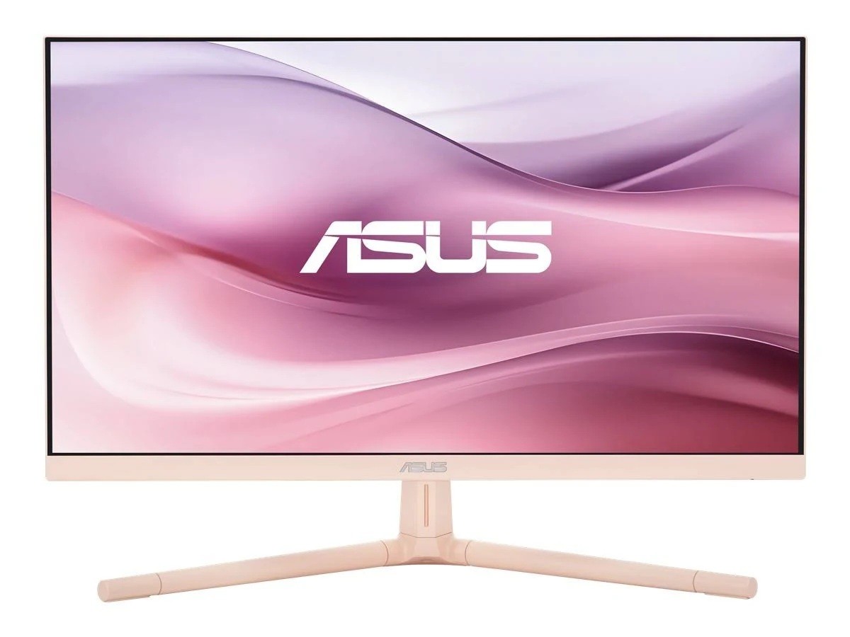 Asus Monitor 27 inch VU279CFE-P VU