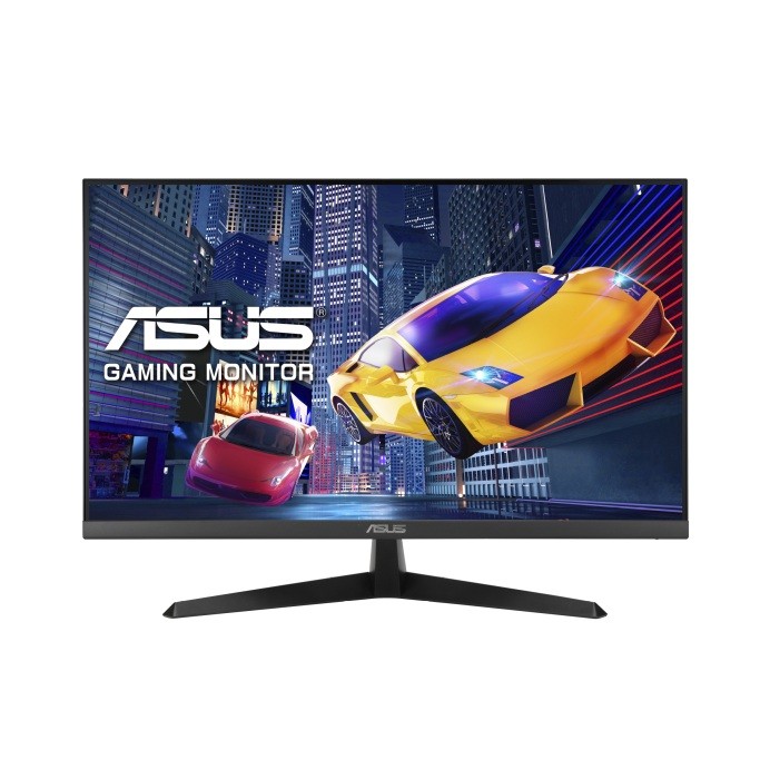 Monitor Asus Eye Care Gaming VY279HGR