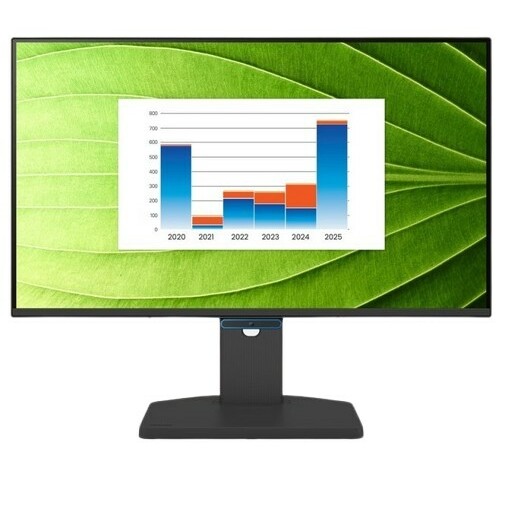 Benq Monitor 27 inches BL2790TC LED