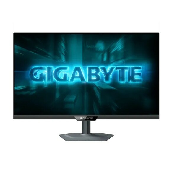 GIGABYTE G27Q2 27" 2K QHD Gaming