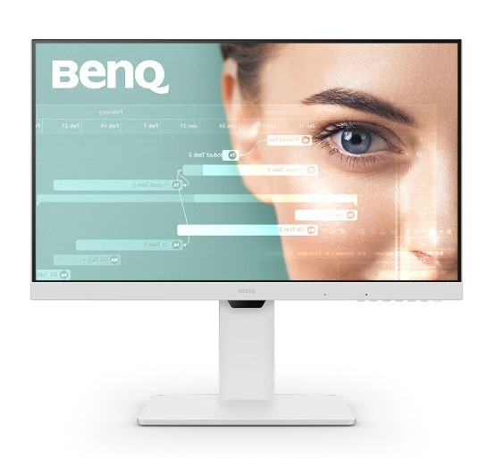 Benq Monitor 27 inches GW2786TC LED