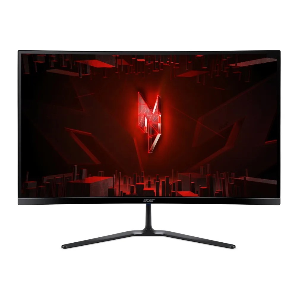 Monitor Acer ED270W0bmiipx (UM.HE0EE.016)