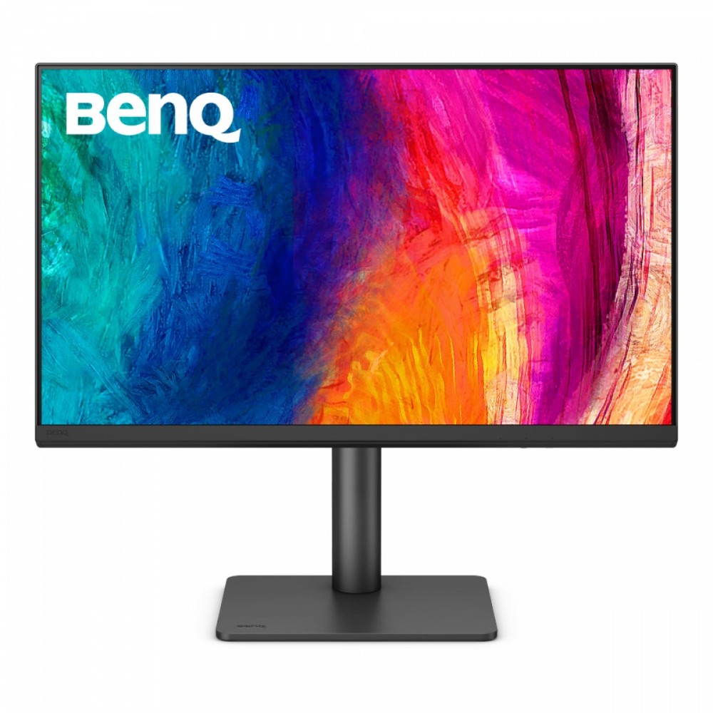 Benq Monitor 27 inches PD2706QN LED
