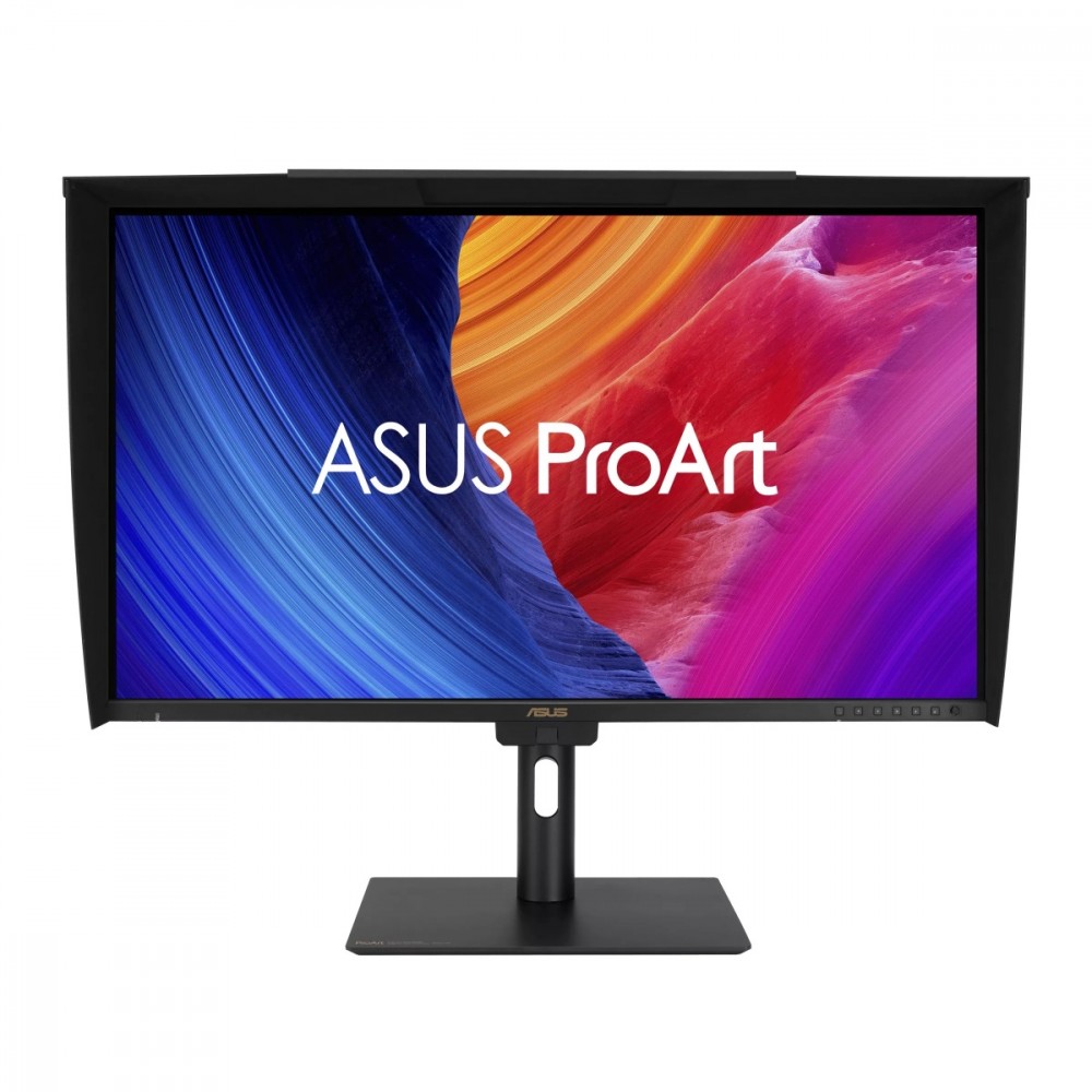 Asus Monitor 27 inches ProArt PA27UCGE