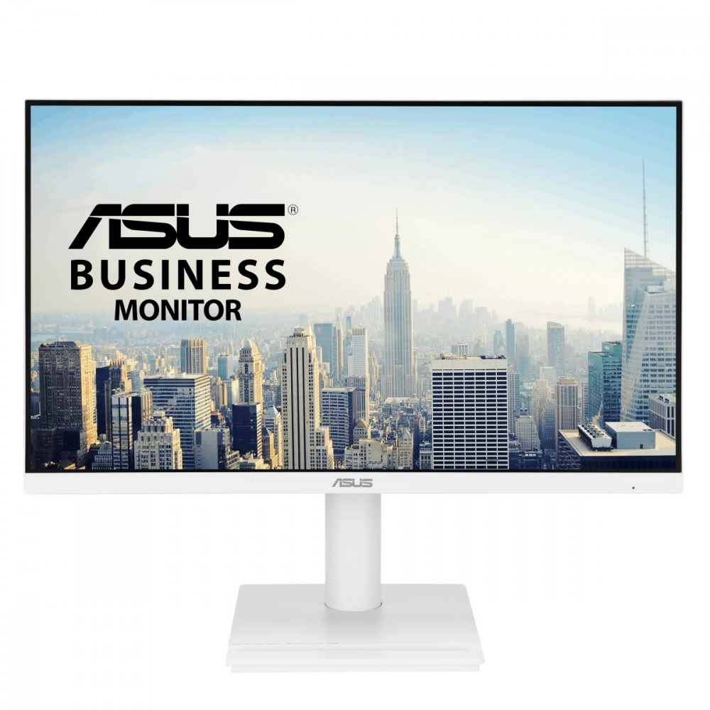 Asus Monitor 27 inches VA279QGS-W IPS