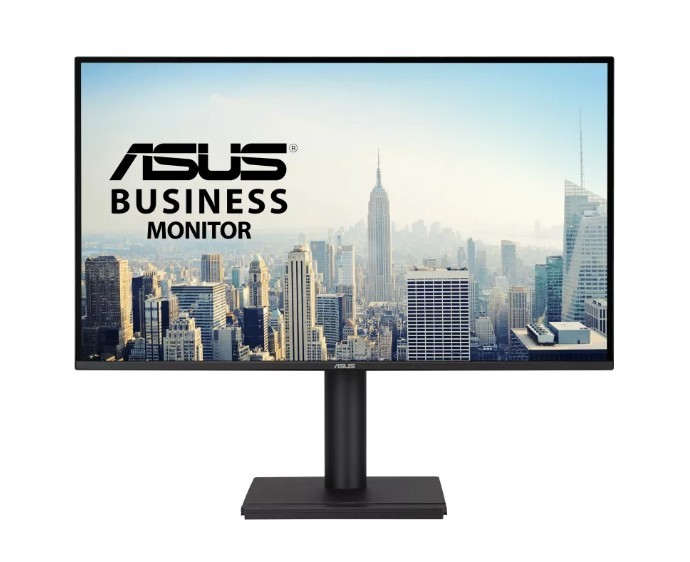 Asus Monitor 27 inches VA27AQSE IPS