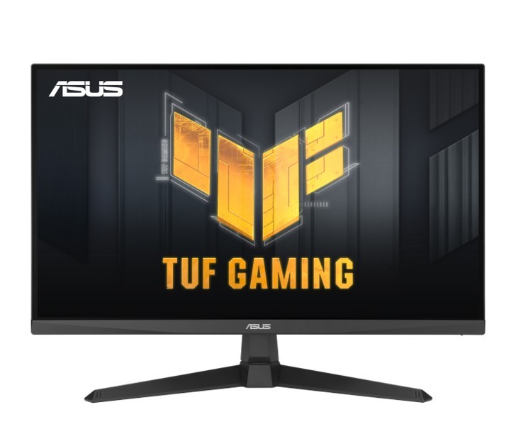 Monitor Asus TUF Gaming VG279QE5A (90LM0BJ0-B01171)