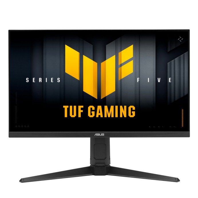 Monitor Asus TUF Gaming VG279QML5A (90LM0C20-B01171)