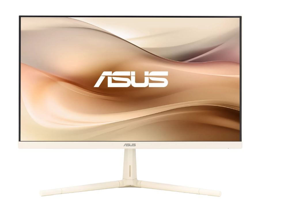 Asus Monitor 27 inches VU279CFE-M IPS