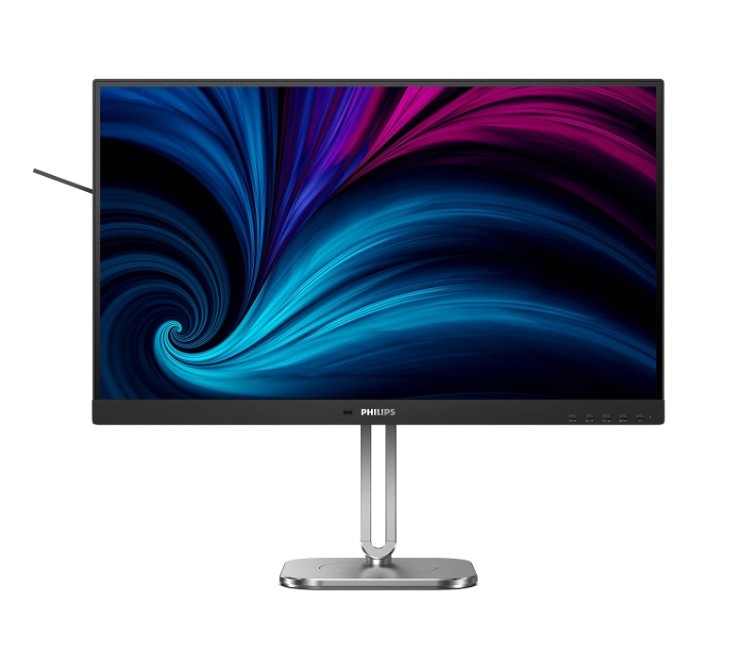 Monitor Philips B-Line 27B2N4500/00 | 27B2N4500/00
