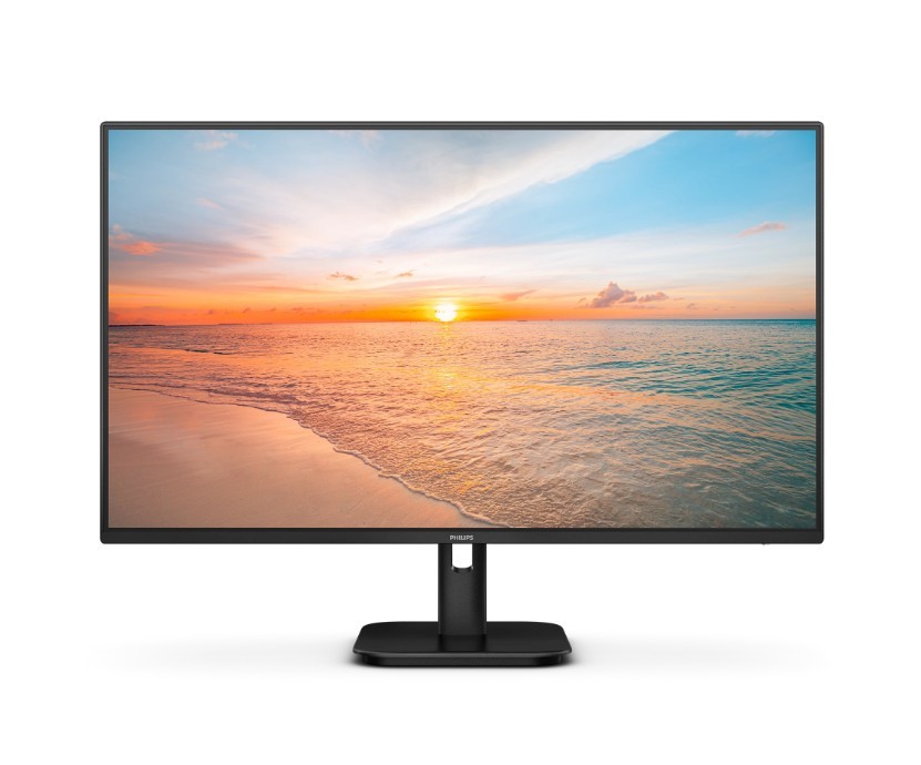 Monitor Philips E-Line 27E1N1200A/00 | 27E1N1200A/00