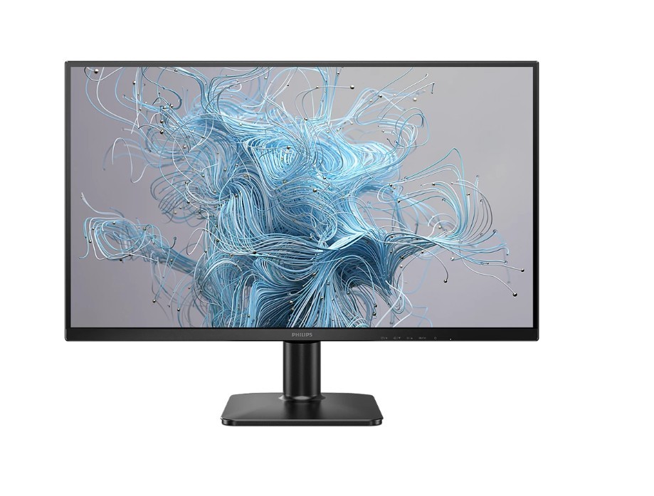 Philips 1000 series 27E2N1100L/00 computer monitor