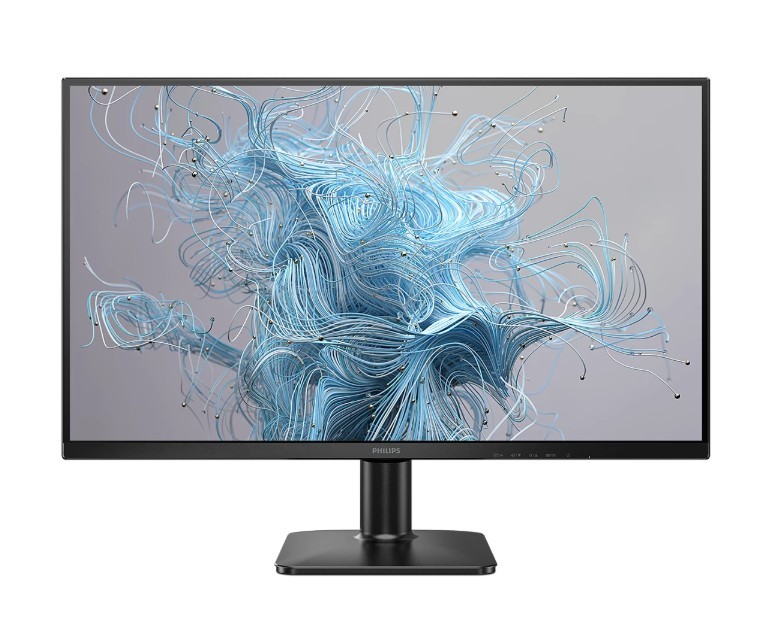 Philips 1000 series 27E2N1500L/00 computer monitor