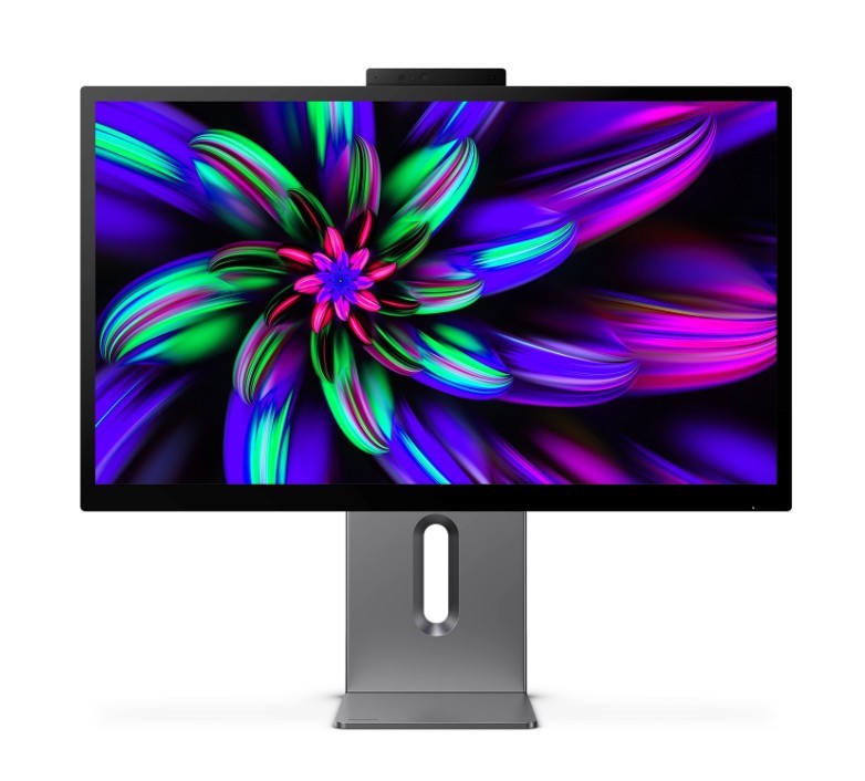 Philips Monitor 27E3U7903 27 inch IPS