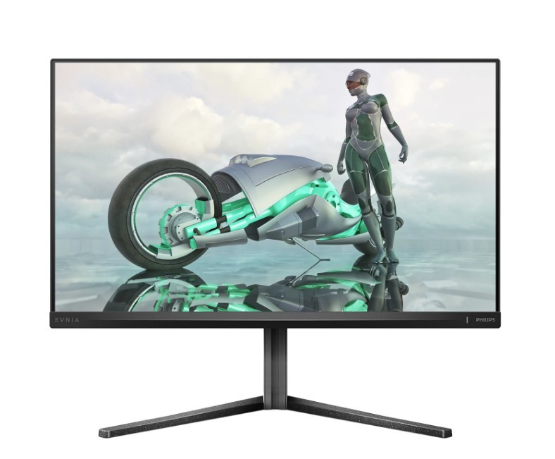 Monitor Philips Evnia 27M2N3800A/00 | 27M2N3800A/00