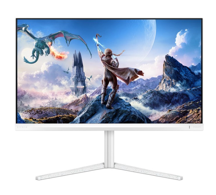 Philips Monitor 27M2N5901A 27 inch IPS