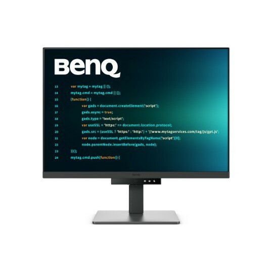 Benq Monitor 28 inches RD280U 4K
