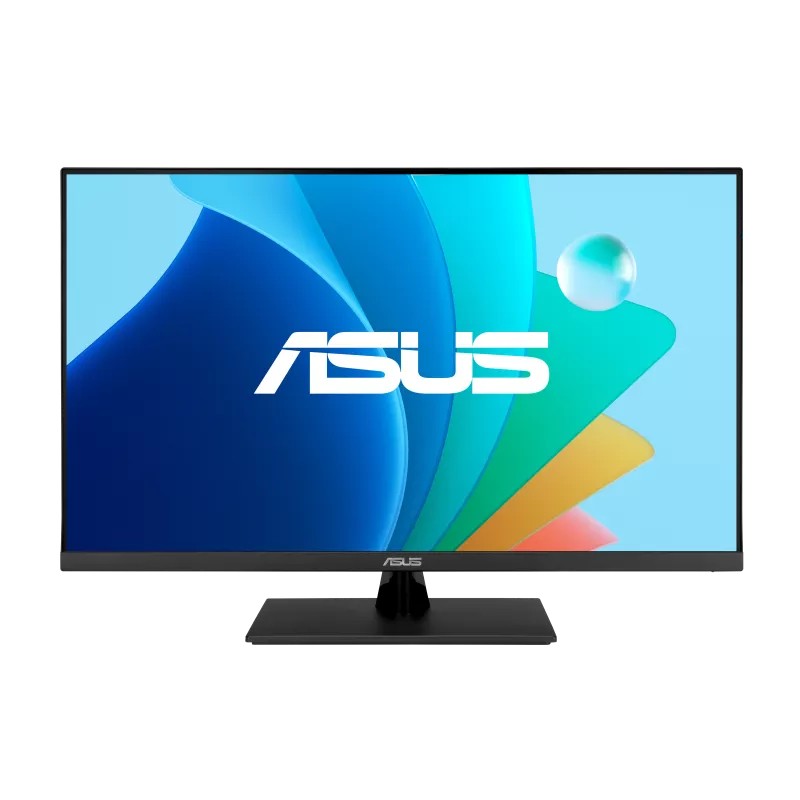 Asus Monitor 31.5 inch VA329QG3