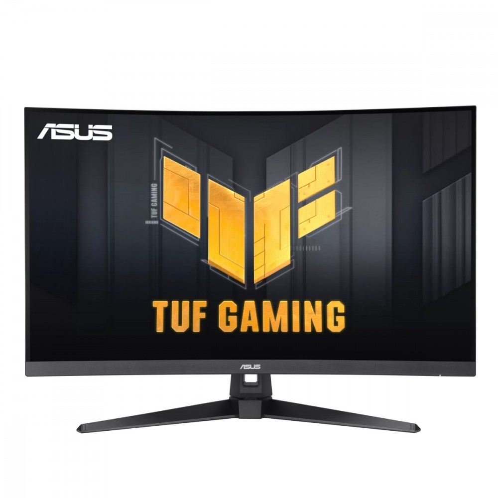Monitor Asus TUF Gaming VG32WQ3B (90LM0AP1-B01171)