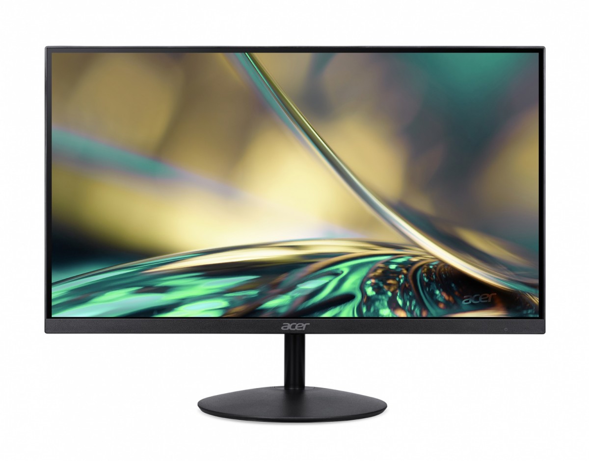 Acer SB322QAbi | UM.JS2EE.A17