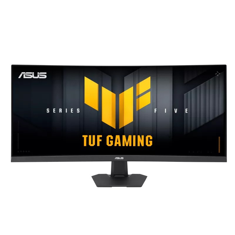 Asus Monitor 34 inch VG34WQ5F TUF