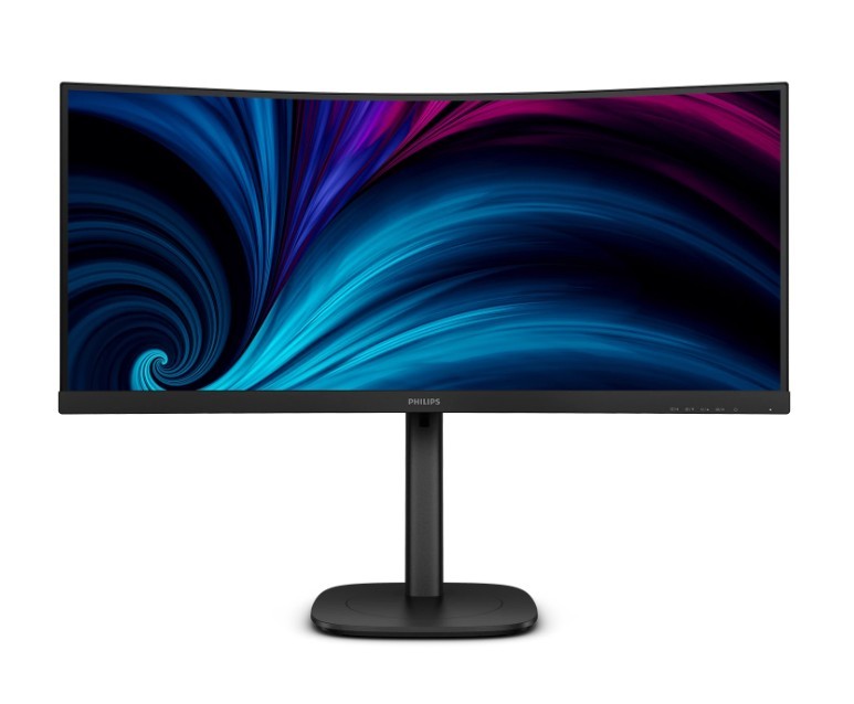 Monitor Philips B-Line 34B2U3600C/00 | 34B2U3600C/00