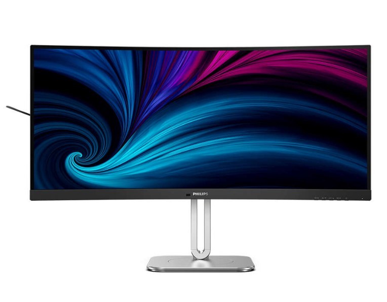 Monitor Philips B-Line 34B2U5600C/00 | 34B2U5600C/00