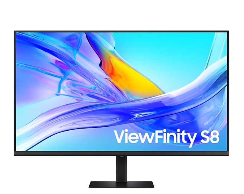 Samsung Monitor 37 inches LS37D800UAUXEN |