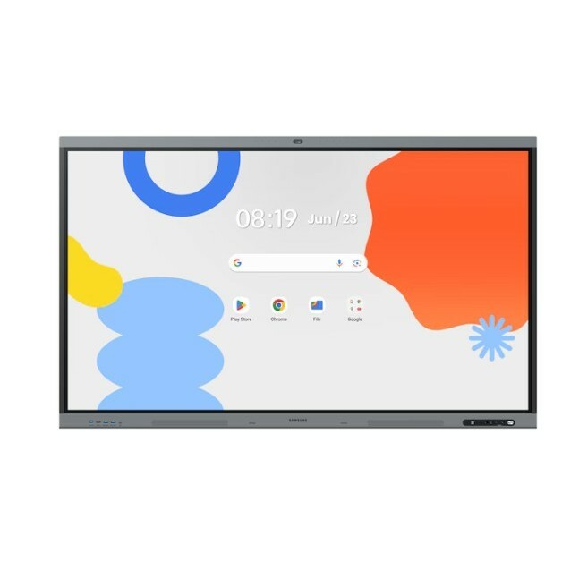 System  Samsung Samsung LH86WAFPLGC   2,18