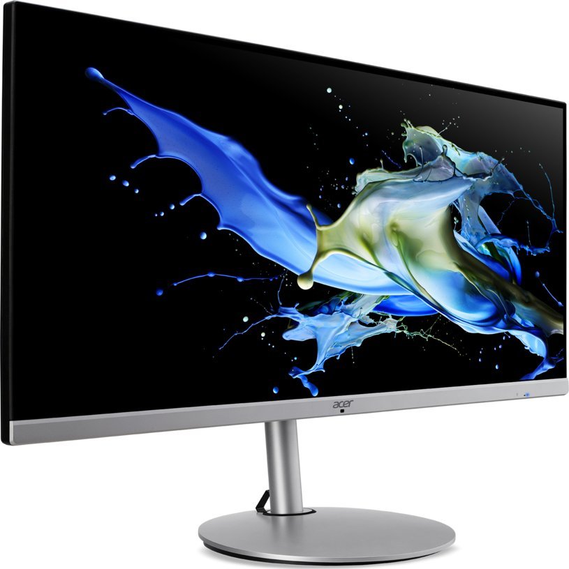 Monitor Acer CB342CUSEMIPHUZX (UM.CB2EE.016)