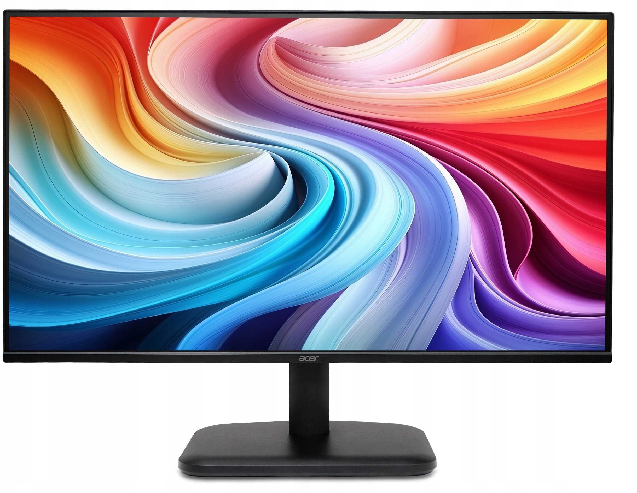 Monitor Acer EK251Q P6 (UM.KE1EE