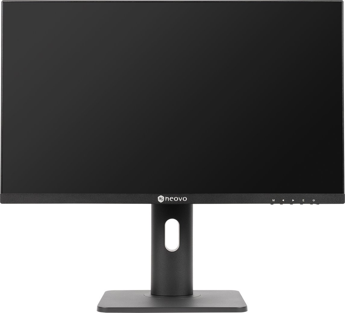 Monitor AG Neovo LH-2402 (LH242011E0100) |