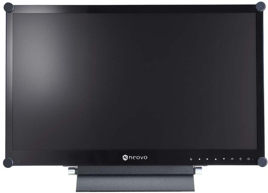 Monitor AG Neovo X-2202 215IN LED