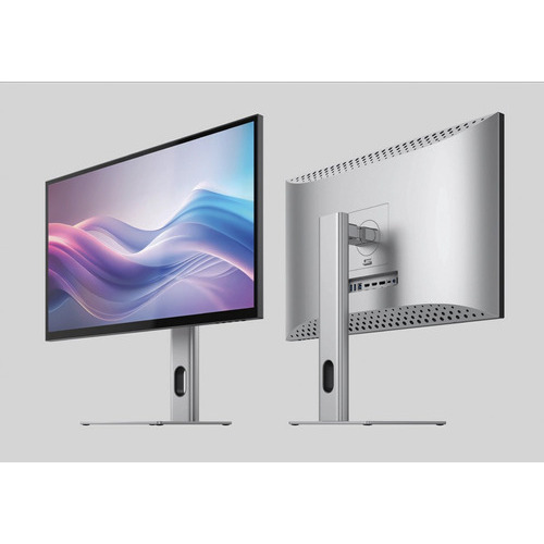 Monitor Alogic Clarity 27 5K Monitor