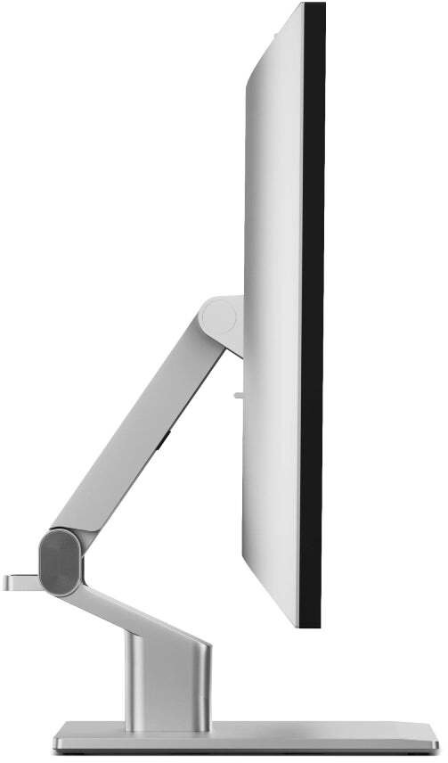 Monitor Alogic Clarity Fold Touch 32&quot