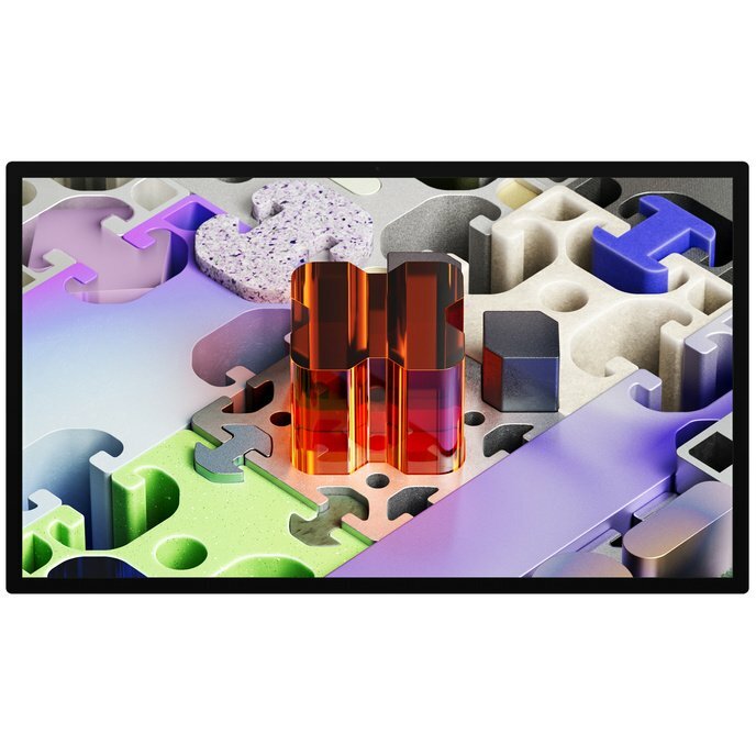 Monitor Apple Studio Display XDR (MFEN4FD/A)