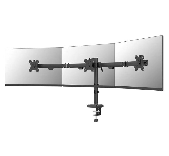 Neomounts wy3 monitory 10" - 27"