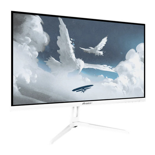 Monitor Arozzi 24 (AZ-NO-24T1K200-WT) | AZ-NO-24T1K200-WT