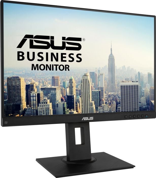 Monitor Asus BE24WQLB (90LM04V1-B01370) | 90LM04V1-B01370