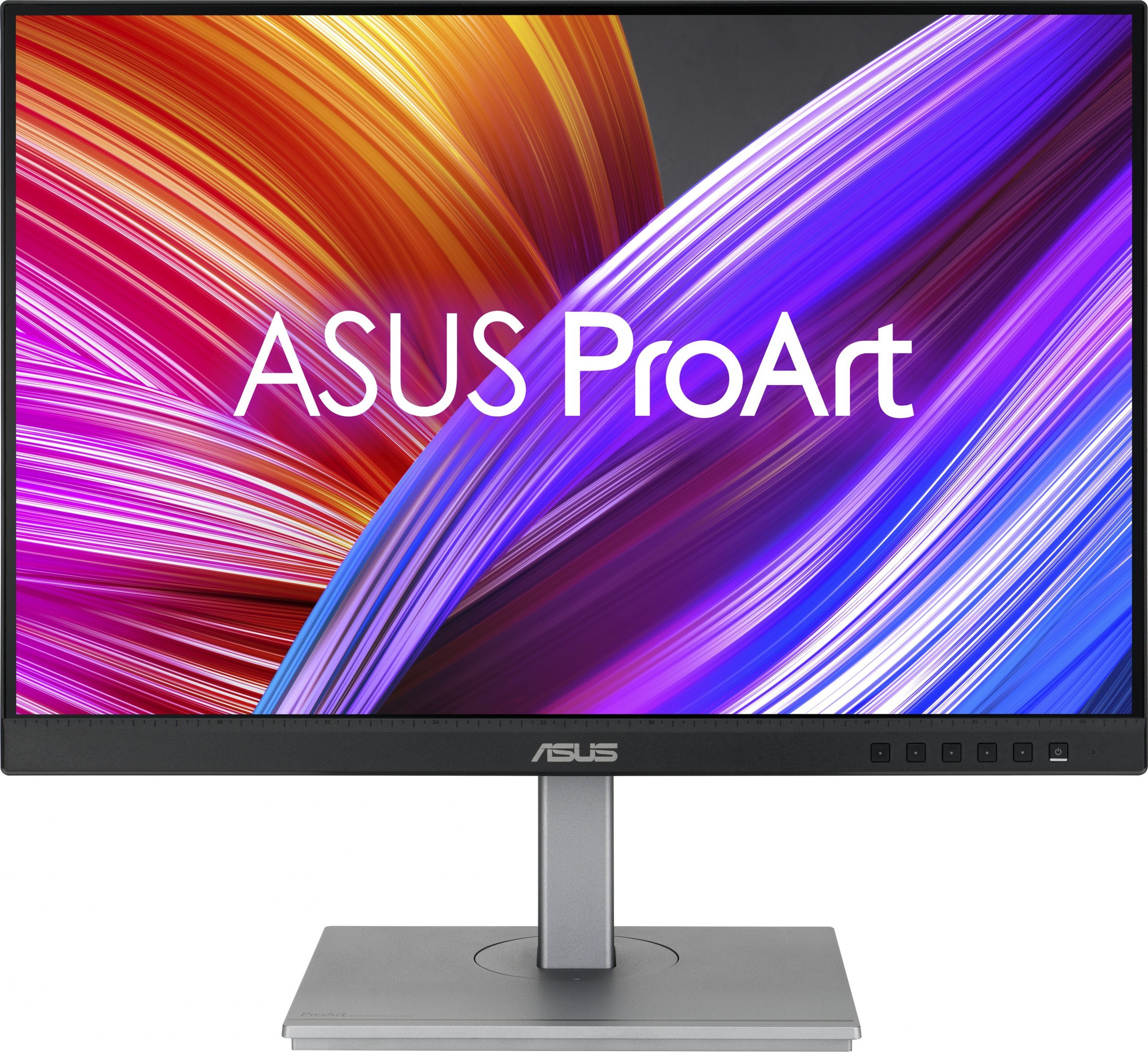 Monitor Asus ProArt PA248CNV (90LM05K1-B03370) |