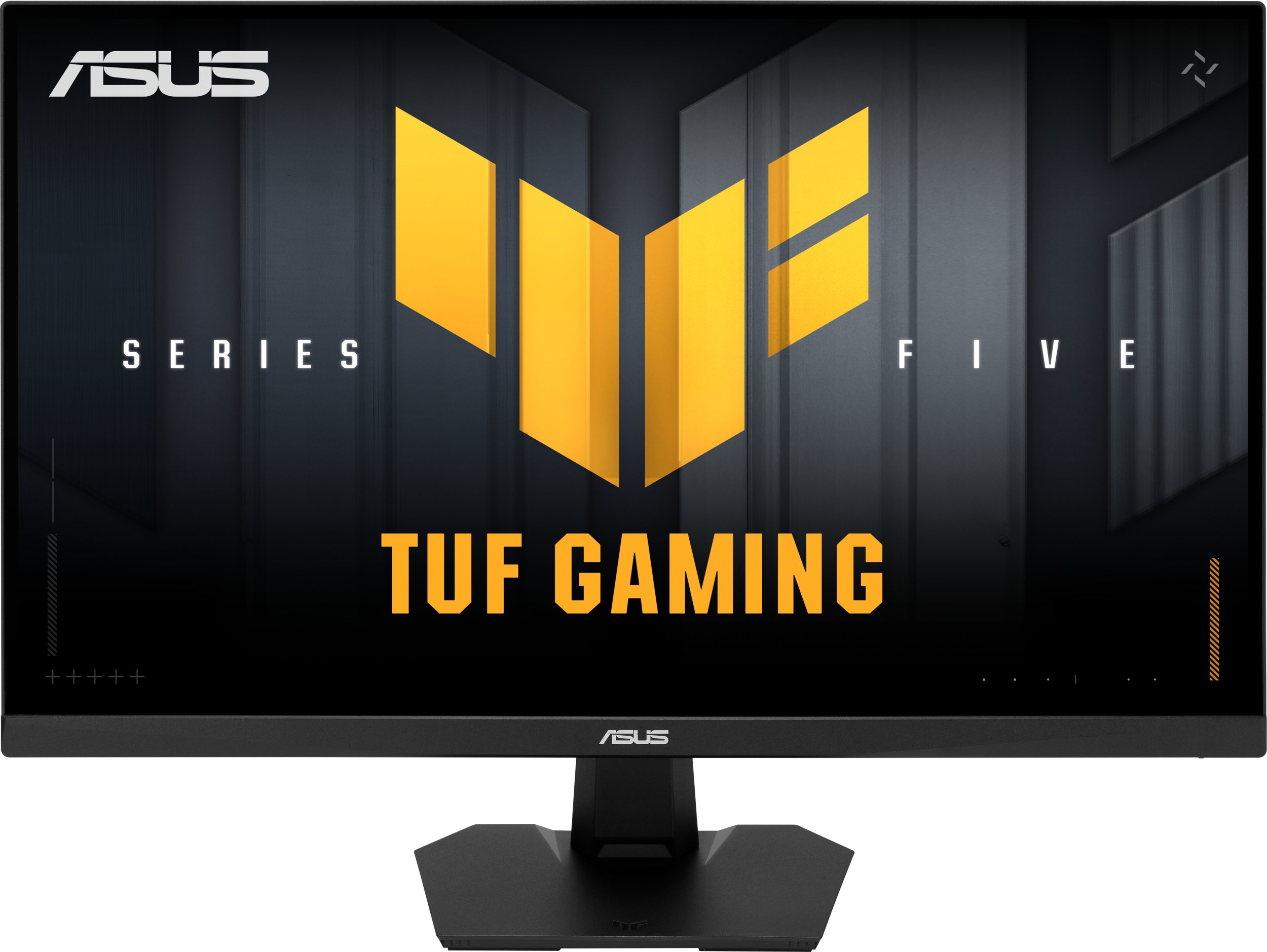 Monitor Asus TUF Gaming VG27AQM5F (90LM0D60-B02971)